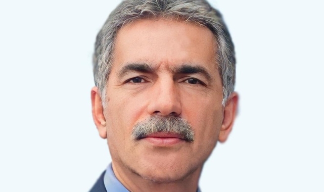 Başkan Şükrü Deviren'den 10 Kasım mesajı