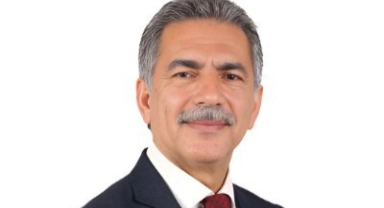 Başkan Şükrü Deviren'den Cumhuriyet Mahallesi sakinlerine davet
