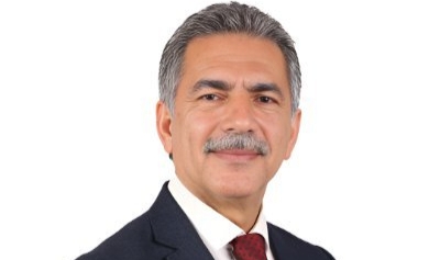 Başkan Şükrü Deviren'den Cumhuriyet Mahallesi sakinlerine davet