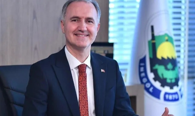 Başkan Taban'dan Geleneksel Bereket Sofrası Buluşmaları'na davet!