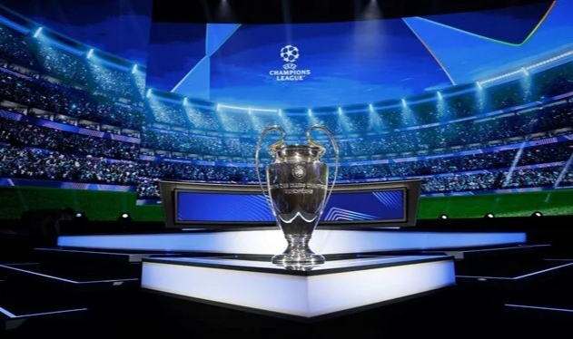 Bayern Münih-Paris Saint Germain maçı ne zaman?