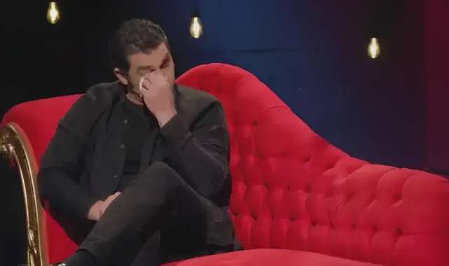 Bayhan'ın acı günü
