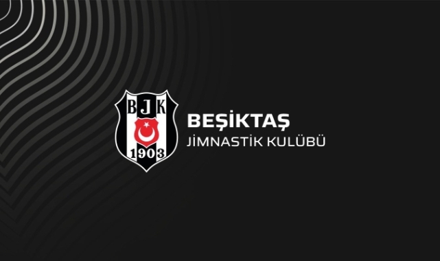 Beşiktaş-Maccabi Tel Aviv maçı Macaristan'da oynanacak!