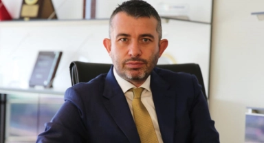 Beşiktaş'ta bir ayrılık daha