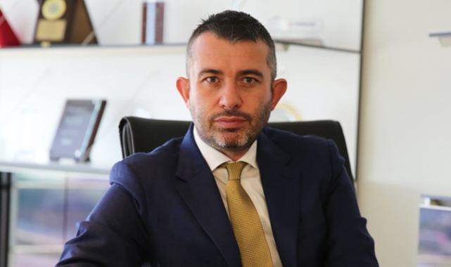 Beşiktaş'ta bir ayrılık daha