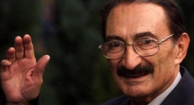 Bülent Ecevit kimdir? Bülent Ecevit neden öldü? Bülent Ecevit'in ölüm nedeni ne?