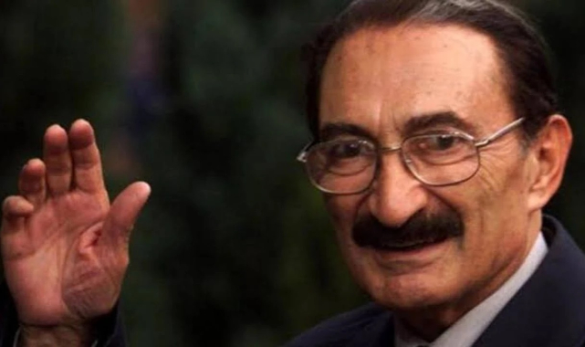 Bülent Ecevit kimdir? Bülent Ecevit neden öldü? Bülent Ecevit'in ölüm nedeni ne?