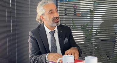 Bursa'da eğitim yılının ilk çeyreği nasıl geçti?