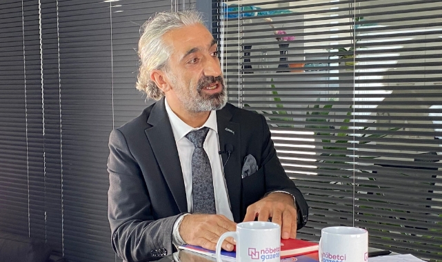 Bursa'da eğitim yılının ilk çeyreği nasıl geçti?