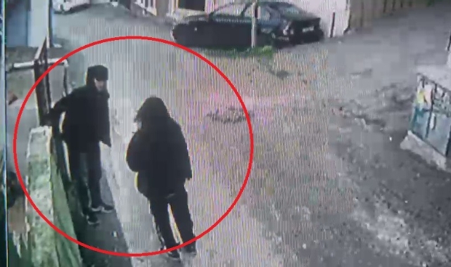 Bursa'da iki gün önce çıktığı evine bir daha dönmedi