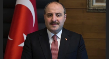 Bursa'da Milletvekili Varank ölümden döndü   