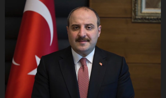 Bursa'da Milletvekili Varank ölümden döndü   