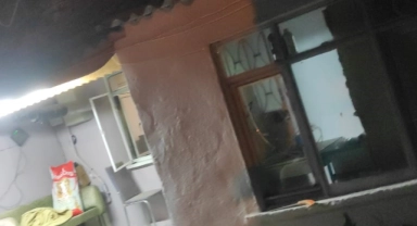 Bursa'da yalnız yaşayan adam evinde ölü bulundu