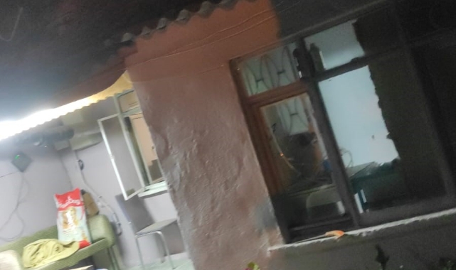 Bursa'da yalnız yaşayan adam evinde ölü bulundu