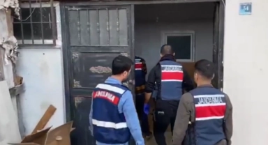 Bursa dahil 23 ilde zehir tacirlerine dev operasyon!