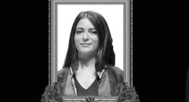 Bursalı avukatın hazin sonu