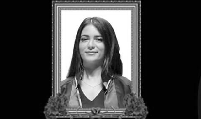 Bursalı avukatın hazin sonu