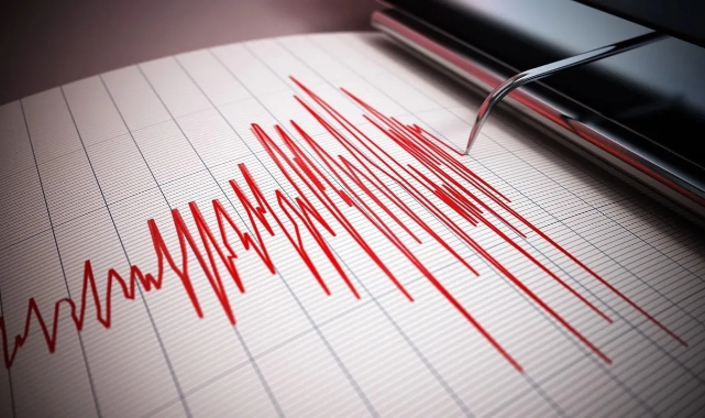 Bursalı siyasilerden deprem mesajı