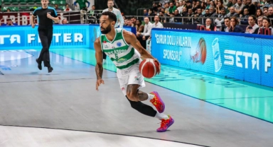 Bursaspor Yörsan'ın rakibi belli oldu