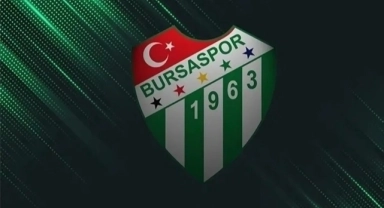 Bursaspor Kuşadasıspor maçı biletleri satışa çıkıyor