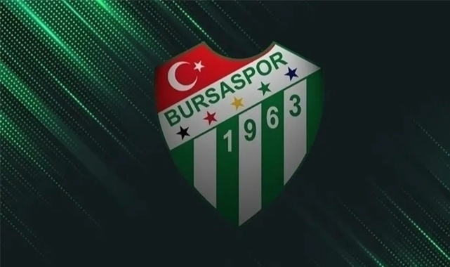 Bursaspor Kuşadasıspor maçı biletleri satışa çıkıyor