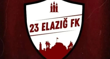 Bursaspor'un rakibi 23 Elazığ FK'dan flaş açıklama! "Maça çıkmayacağız"