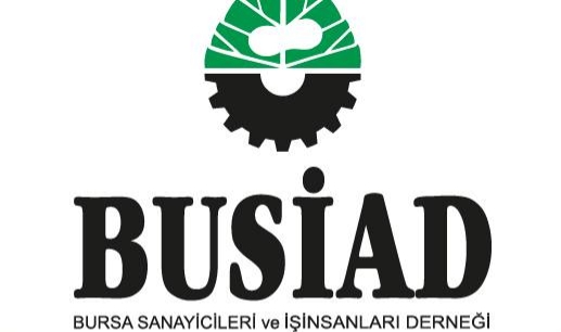 BUSİAD: "Yaşanabilir bir kent için plan şart"