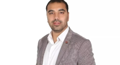 CHP Gençlik Kolları Genel Başkan Adayı Köktaş: “Görevimizin zor olduğunu biliyoruz”