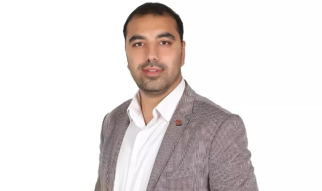 CHP Gençlik Kolları Genel Başkan Adayı Köktaş: “Görevimizin zor olduğunu biliyoruz”