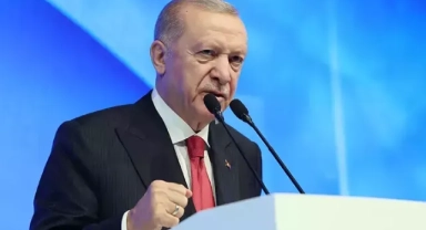 Cumhurbaşkanı Erdoğan'dan Özel ve İmamoğlu'na tazminat davası