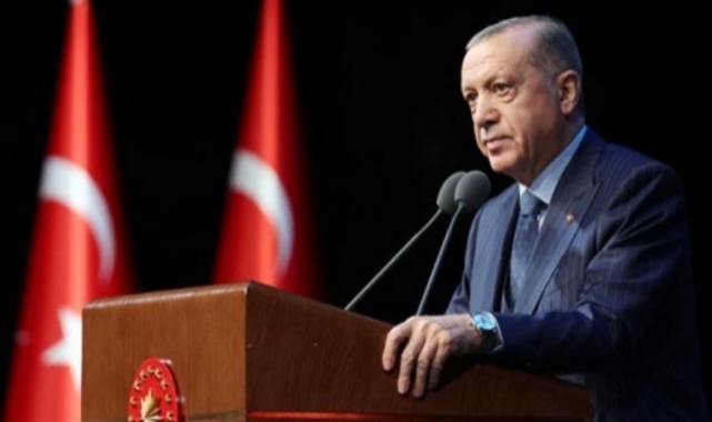 Cumhurbaşkanlığı Kabinesi, Çankaya Köşkü'nde toplanacak