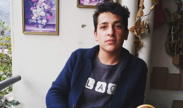 Denizli'de 21 yaşındaki genç annesi tarafından ölü bulundu
