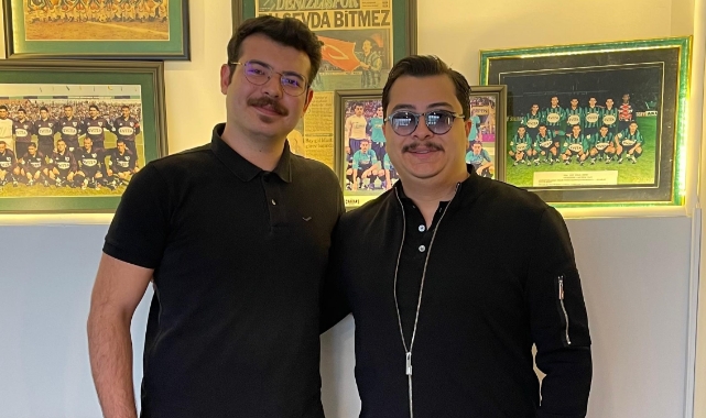Denizlispor'da transferi etkileyen 4 dosya kapandı