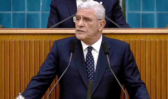 Dervişoğlu asgari ücret için rakam verdi