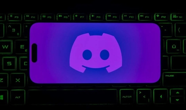 Discord ne zaman açılacak?