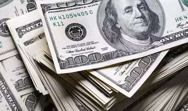 Dolar ve Euro'da son durum!