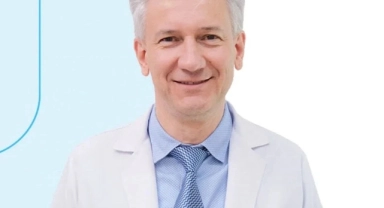 Dr. Ufuk Sevgican'dan el, ayak, ağız hastalığı hakkında önemli bilgiler