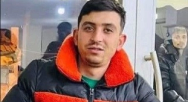 Edirne’de husumetlilerinin bulunduğu otomobile ateş açtı: 1 ölü, 2 yaralı