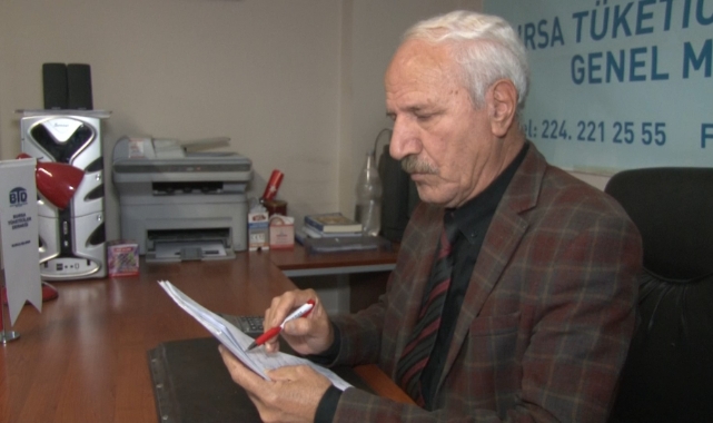 “Efsane Kasım” tuzaklarına dikkat   