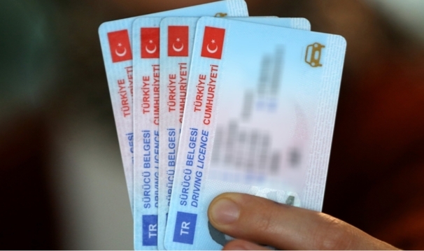 Ehliyet ve pasaport harcı ne kadar olacak?