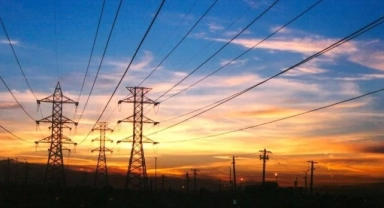 Elektrik faturalarında yeni tarife dönemi!
