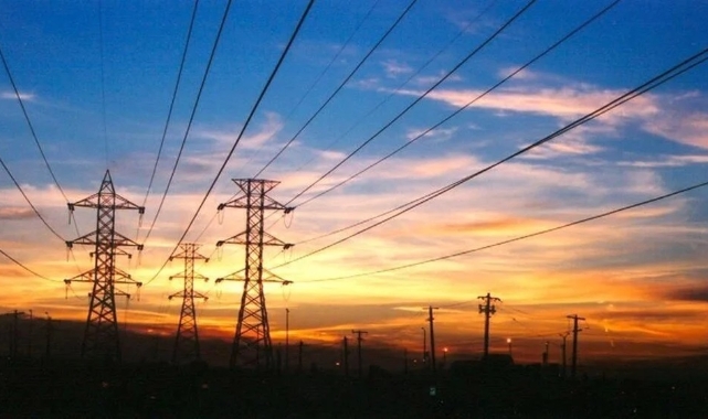 Elektrik faturalarında yeni tarife dönemi!