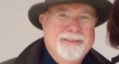 Emekli Doktor Ali Hoşcanoğlu vefat etti