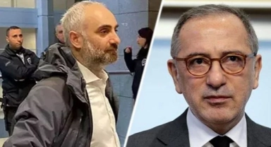 Fatih Altaylı ile İsmail Saymaz hakkında soruşturma