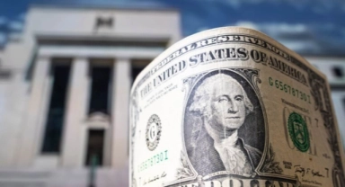 Fed faiz kararını açıkladı! 25 baz puanlık indirim