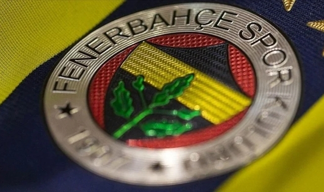 Fenerbahçe'den, Yüksel Yıldırım'a sert yanıt!