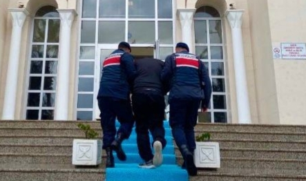Fethiye’de uyuşturucu operasyonu: 1 tutuklama