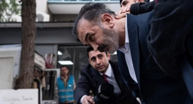 Fırat Sarı'nın mal varlığı ortaya çıktı