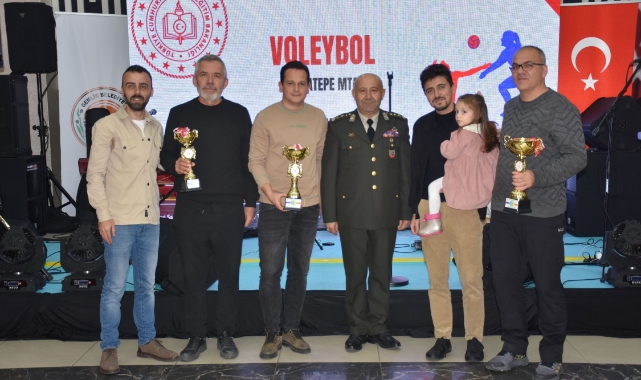 Gemlik Belediyesi'nden öğretmenlere özel davet