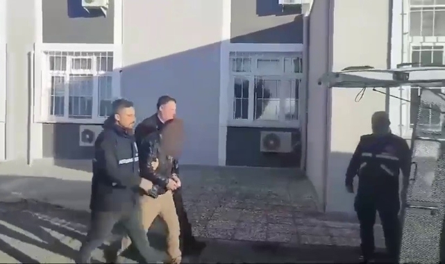 Gemlik Emniyeti 24 saat denetimde!